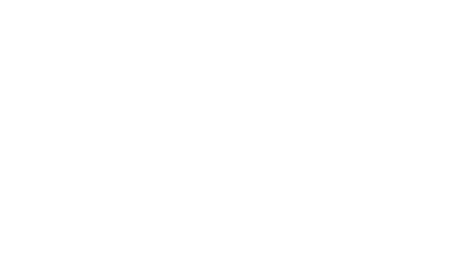 Photoalbums.Studio